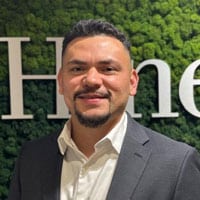 Eduardo Lopez