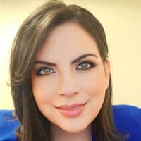 Mariela Boswell