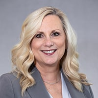 Sonia Price