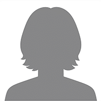 Template Profile Image